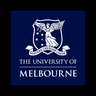 The University of Melbourne