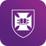 The University of Queensland