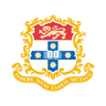 The University of Sydney